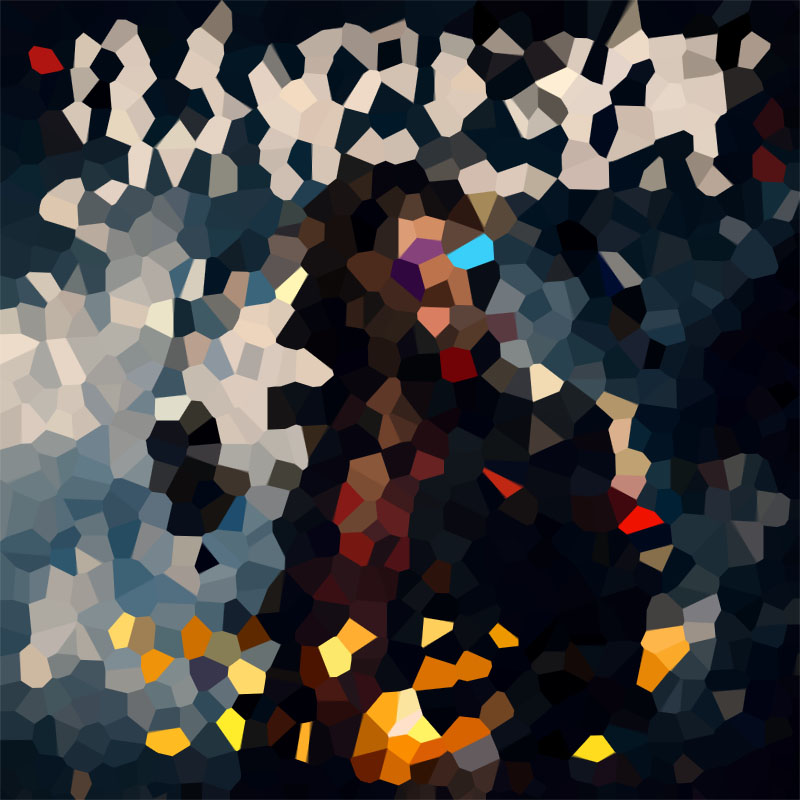 Борис Барса - 